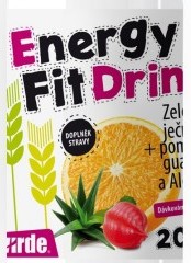 energy-fit-drin
