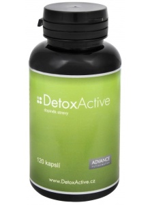 detoxactive-120-kapsli