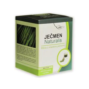 jecmen-naturalis-200g